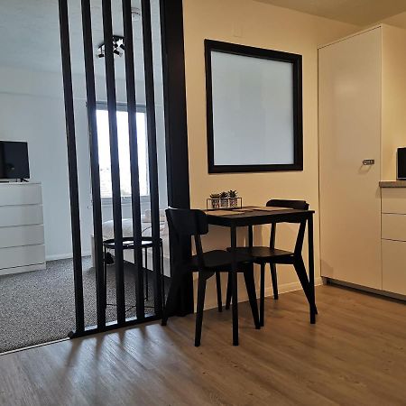 Апартаменты Eastcliff Escape Фолькустоун Экстерьер фото
